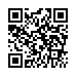 AT互联|windsns社交门户系统 v1.0