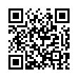 AT互联|Bwsaas多端SAAS平台运营系统 v1.1.1