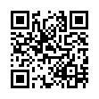 AT互联|74cms骑士人才招聘系统源码SE版 v1.1.1