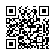 AT互联|鬼谷八荒v0.8.1057 （2021年3月5日更新最新版）