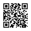 AT互联|滴滴顺风车小程序V1.1.9 功能模块+前端+后端+城市共享交通打车网约车平台_