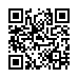 AT互联|【修复优化版】12月最新亲测修复支付网关早起打卡源码/带教程/支付已接/优化扫码流程_
