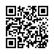 AT互联|2021新版小程序理财完整源码/小程序挖矿/带完整搭建教程_