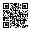 AT互联|薅羊毛拼团商城小程序V1.6.4+前端_