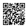 AT互联|新狮子鱼社区团购商城系统小程序16.0.2独立版+前端_