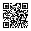 AT互联|亲测可用，2021最新百分百储值卡回收网站完整源码/代金卡/加油卡寄售代码/带手机模板