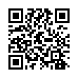 AT互联|ripro8.7免授权版+极致子主题破解版jizhi-chlid-v5.6-zhankr_