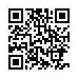 AT互联|WordPress主题RIpro子主题logohe美化_