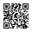 网站H5系统开发盲盒源码2022款小程序抽奖商城搭建 VUE+PHP开源