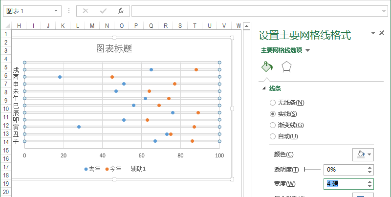 滑珠图制作过程,文档教程,免费素材下载网站-AT互联全栈开发服务商