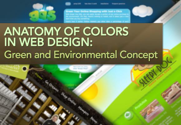 网页设计配色剖析之绿色,文档教程,免费素材下载网站-AT互联全栈开发服务商