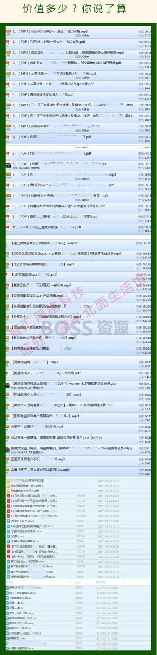 微信小程序开发制作教程 带后台商城源码 点餐手机app网站源码-AT互联