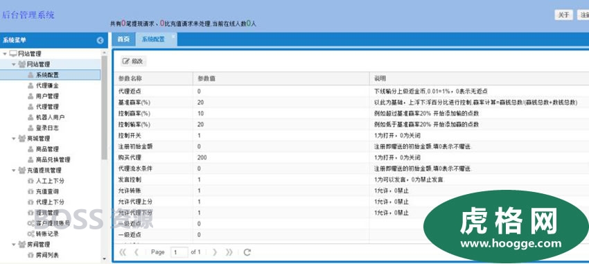 微信抢红包源码+红包牛牛+接龙+PC蛋蛋源码+SSC单挑-AT互联