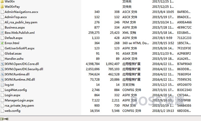 傲玩棋牌游戏源码+搭建教程+授权工具（亲测搭建成功）-AT互联