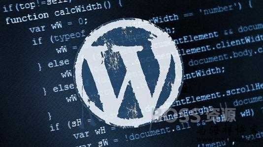 AT互联|WordPress/ripro日主题删除文章自动删除对应文章中媒体库的图片_
