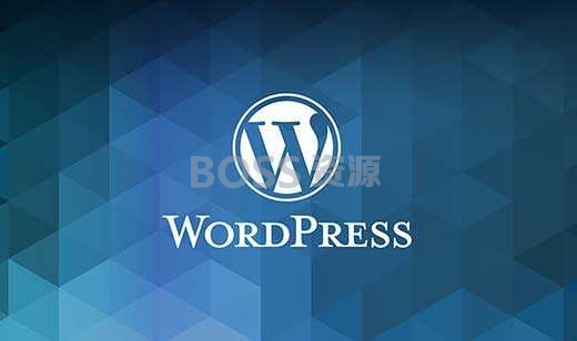 AT互联|WordPress成为针对SEO结果表现最好的CMS_-AT互联全栈开发服务商