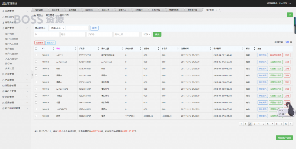 AT互联|yii框架美金版外汇股指手动结算点位盘非时间盘-AT互联全栈开发服务商