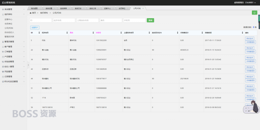 AT互联|yii框架美金版外汇股指手动结算点位盘非时间盘-AT互联全栈开发服务商