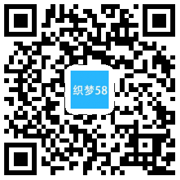 AT互联|网站MIP织梦模板,关于织梦母亲和儿童健康养育的新闻信息(三端同步)-AT互联全栈开发服务商