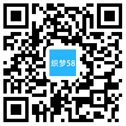 AT互联|网站织梦模板,情感咨询信息课 泡妞 织梦带手机端-AT互联全栈开发服务商