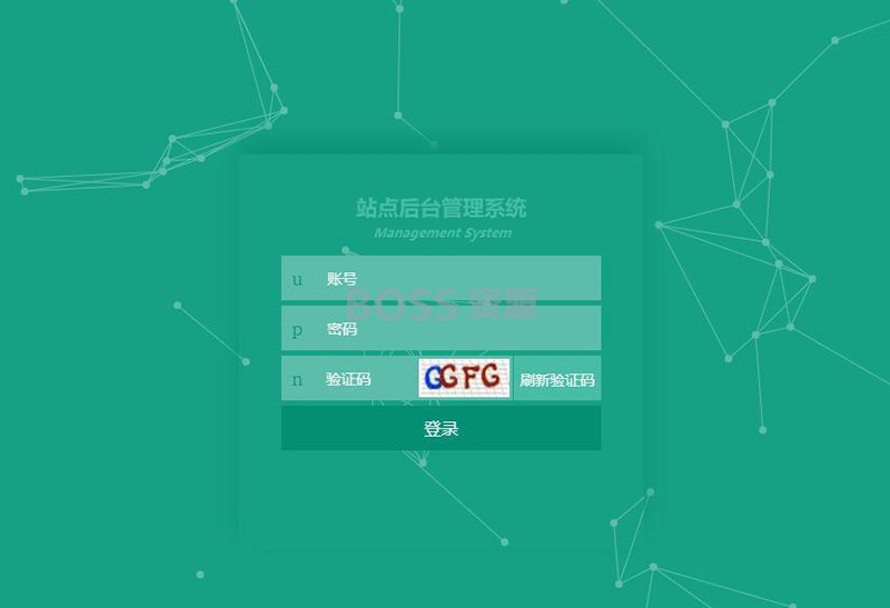 AT互联|织梦农业 林业 畜牧业 渔业 渔业和鱼类饲料网站织梦模板带手机端