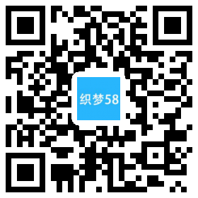 AT互联|织梦响应式电脑机箱配件类网站织梦模板(自适应手机端)-AT互联全栈开发服务商