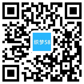 AT互联|织梦生活健身瑜伽类网站织梦模板(带手机版)-AT互联全栈开发服务商