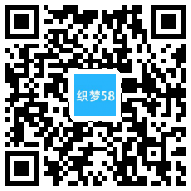 AT互联|织梦现代简约响应式自适应家装设计类织梦模板-AT互联全栈开发服务商