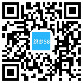 AT互联|织梦家禽畜牧养殖类网站织梦模板(带手机端)-AT互联全栈开发服务商