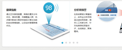 AT互联|来自KCIS·猫眼情报云官方网站的双转图焦点图