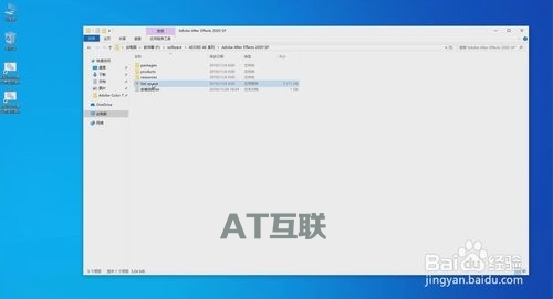 AE2021截图2