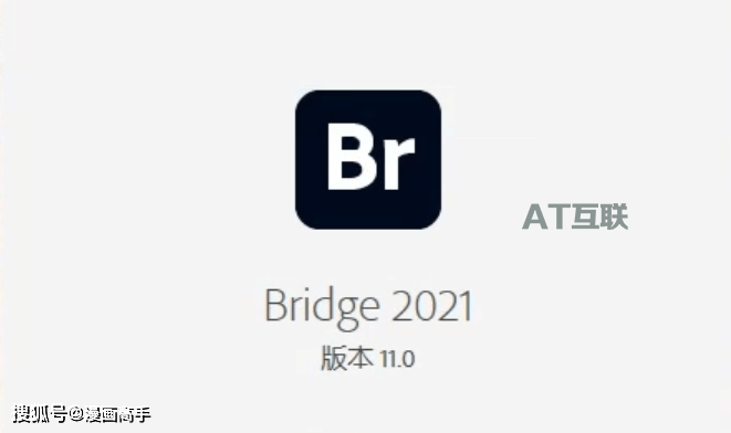 Bridge 2021中文破解版 Br2021完整版_永久使用/激活/稳定版本-AT互联全栈开发服务商