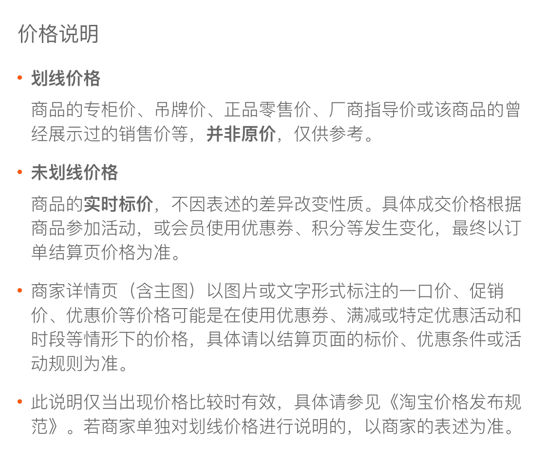 ps插件人像调色修图电商设计证件照资源插件合集安装模板素材打包-AT互联全栈开发服务商