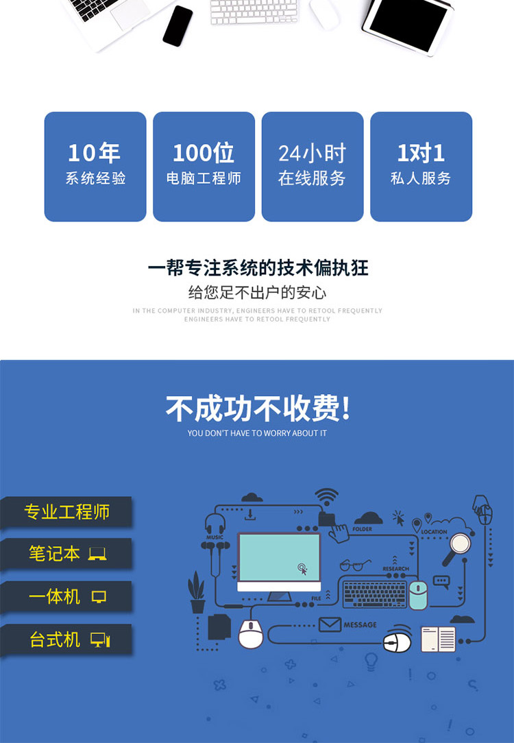 Adobe全家桶PR AE AI PS集成安装包技术支持插件素材模板资源远程服务-AT互联全栈开发服务商