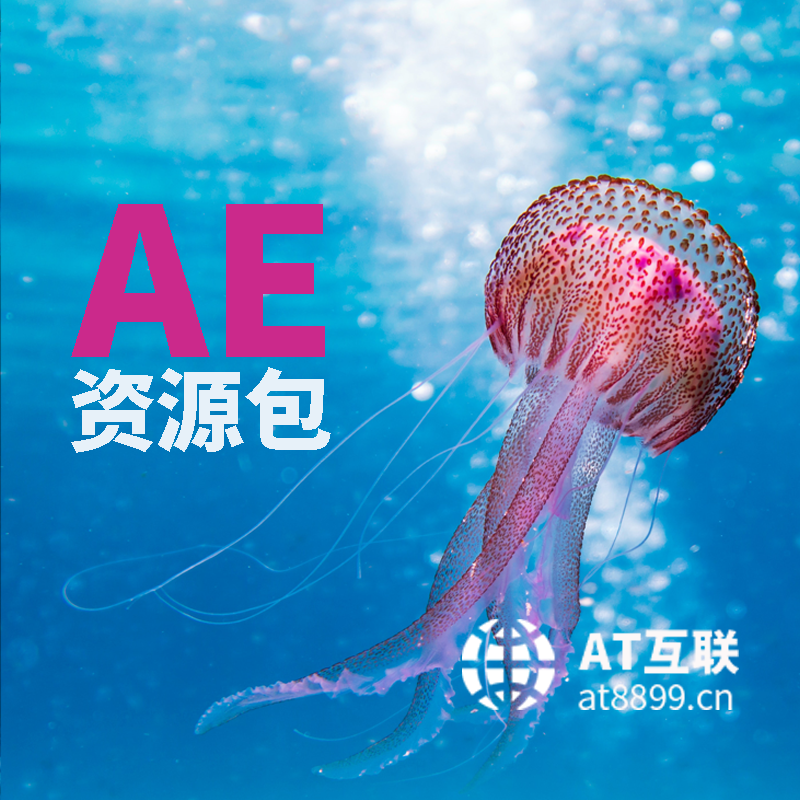 ae插件全套中英文合集一键安装包粒子转场脚本特效e3d素材模板